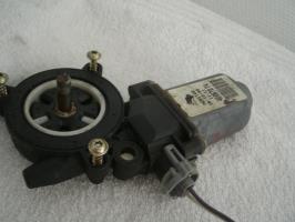 Moteur leve vitre arriere droit