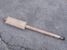 Photo pièce auto
