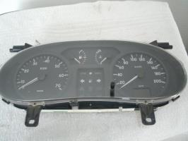 Compteur