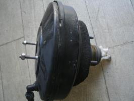 Mastervac