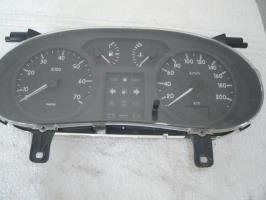 Compteur
