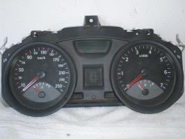 Compteur