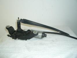 Moteur essuie glace arriere