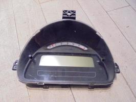 Compteur