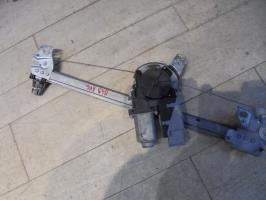 Leve vitre electrique avant gauche