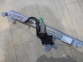 Leve vitre electrique avant gauche