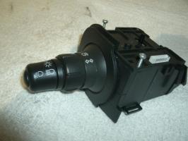 Commodo phare