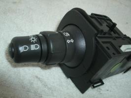 Commodo phare