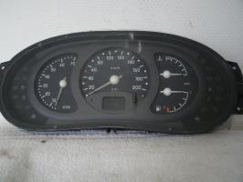 Compteur