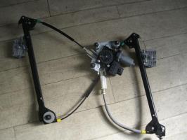 Leve vitre electrique avant gauche