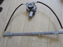 Leve vitre electrique avant gauche