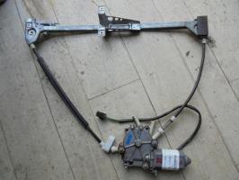 Leve vitre electrique avant droit