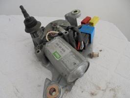 Moteur essuie glace arriere