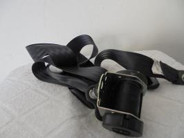 Ceinture arriere droit