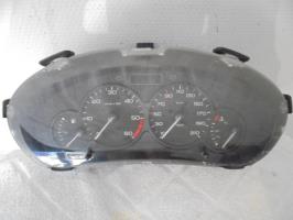 Compteur