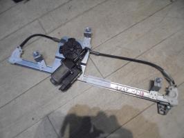 Leve vitre electrique avant gauche