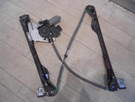 Leve vitre electrique avant gauche