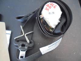 Ceinture avant gauche