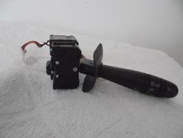 Commodo phare