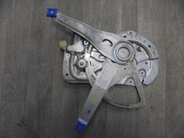 Leve vitre electrique avant droit