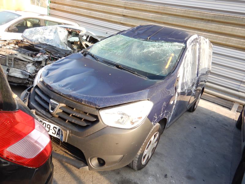 Photo pièce auto