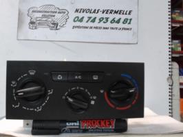 Photo pièce auto