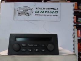 Foto ricambio auto