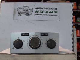 Photo pièce auto