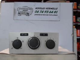 Photo pièce auto