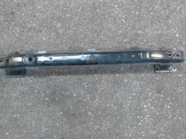 Traversa rinforzo paraurti anteriore