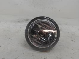 Fendinebbia destro (luci)