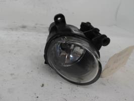 Fendinebbia sinistro (luce)
