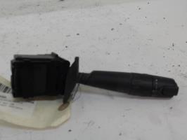 Commodo d'essuie glaces