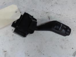 Commodo d'essuie glaces