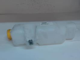 Vase de lave glace