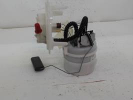 Pompe à carburant