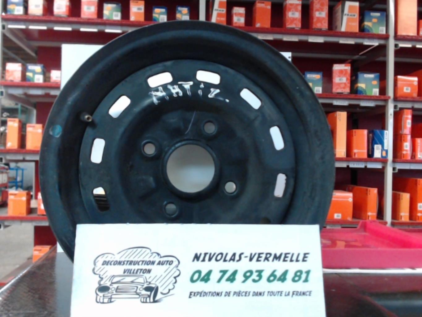Foto ricambio auto