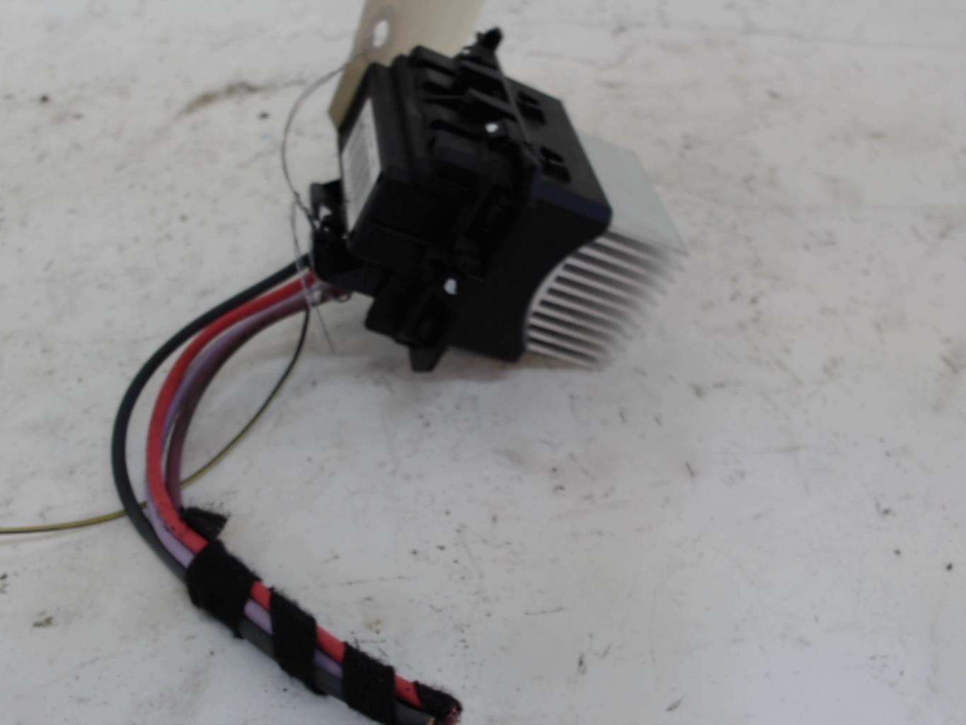 Photo pièce auto