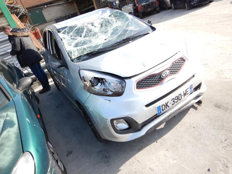 Foto ricambio auto