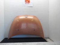 Capot