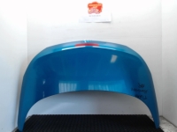 Portabagagli/Portellone posteriore