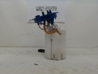 Pompe à carburant