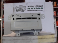 Autoradio originale