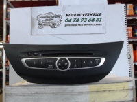 Autoradio originale