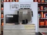 Kit de demarrage