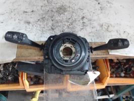 Devio guida completo con contatto spiralato