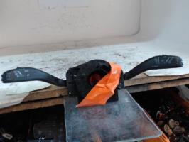 Com (Bloc Contacteur Tournant+Commodo Essuie Glace+Commodo Phare)