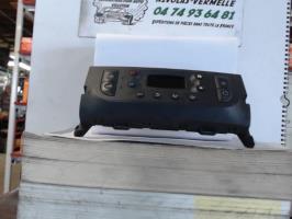 Foto ricambio auto