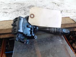 Commodo d'essuie glaces