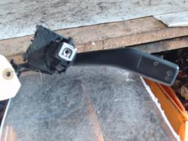 Commodo d'essuie glaces